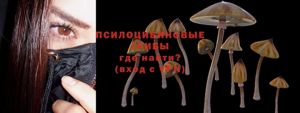 прущая мука Киренск