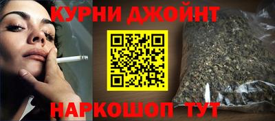 твердый Абакан