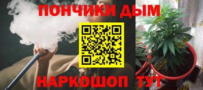бошки Балахна