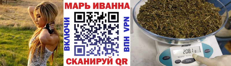 Бошки Шишки Amnesia kraken tor Бор